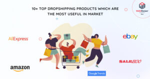 10+ Best Dropshipping Products Are Most Useing In Market - 2023