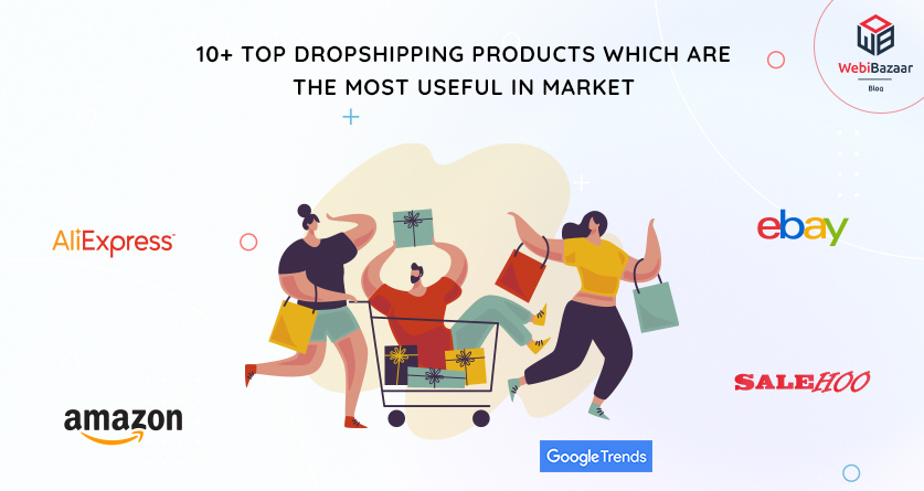 10-best-dropshipping-products-are-most-useing-in-market-2023