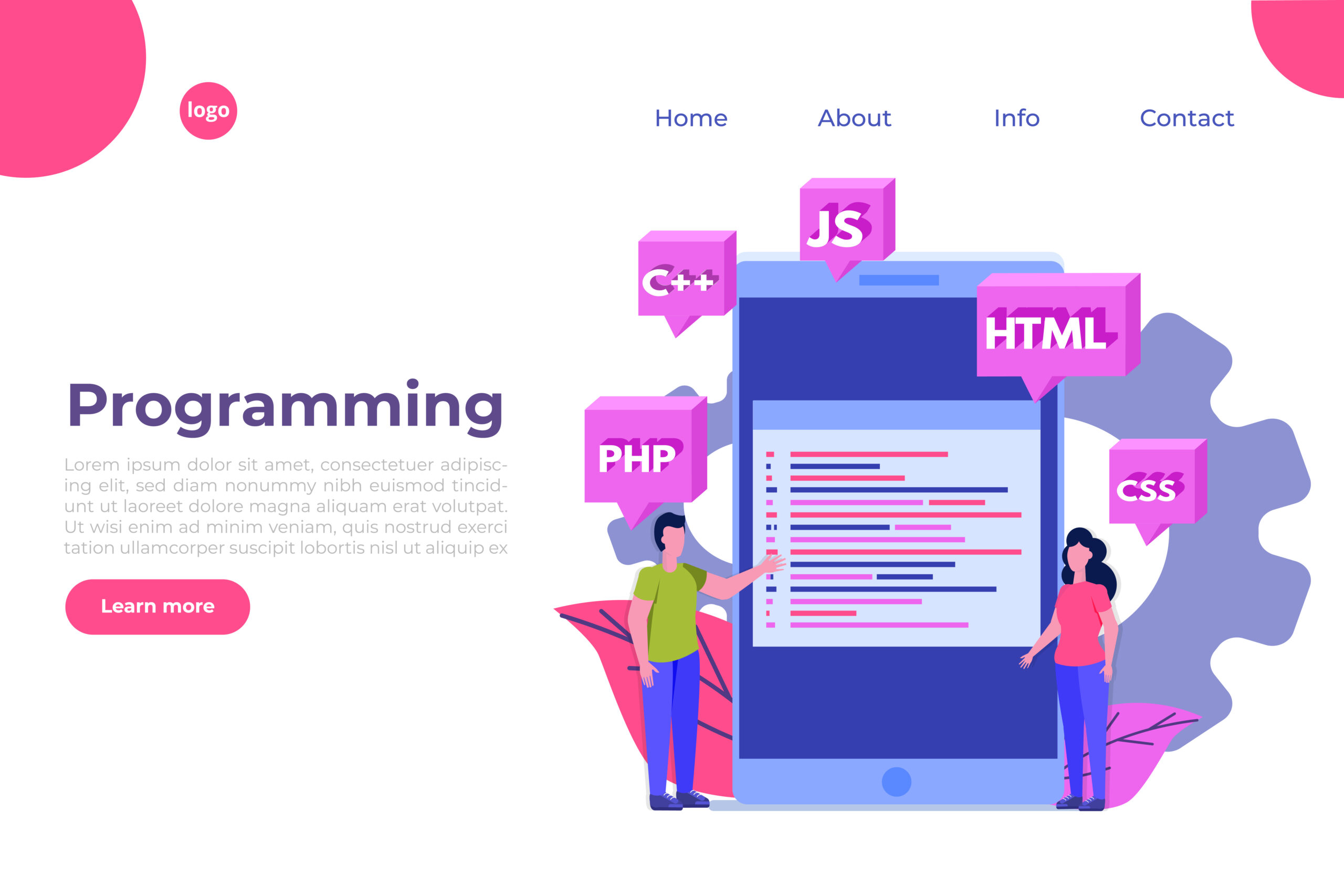 10-reasons-to-learn-html-and-css