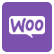 woocommerce-category