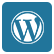 wordpress-category
